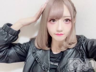 ܱХ顦club Eight(֡) (22)55̥֥֤⤷夭󡪡