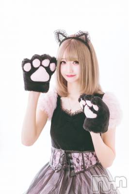 ܱХ顦club Eight(֡) (22)510̥֥🎀