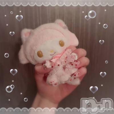 ܱХ顦club Eight(֡) (22)510̥֥🎀