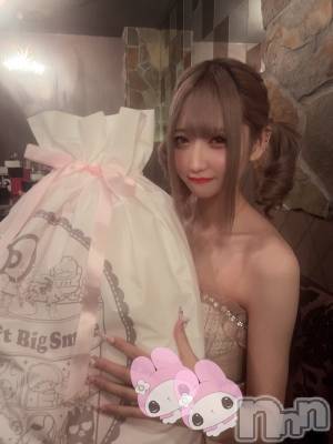 ܱХ顦club Eight(֡) (22)516̥֥֤Τޤް쵤˰ Ƥפ〜꒰ᐡ >  ̫ o̴̶̷̤ ᐡ꒱♡