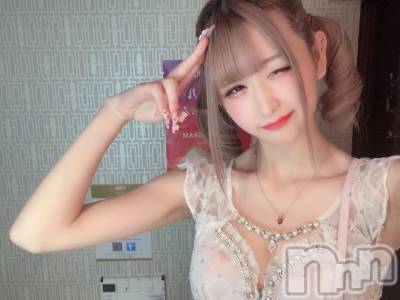 ܱХ顦club Eight(֡) (22)519̥֥֤🐰🎀🐰🎀