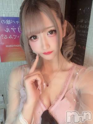 ܱХ顦club Eight(֡) (22)523̥֥27ᐡ o̴̶̷̥᷄  ̫ o̴̶̷̥᷅ ᐡ♡
