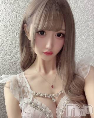 ܱХ顦club Eight(֡) (22)524̥֥ǰΥ󥰡