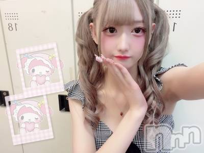 ܱХ顦club Eight(֡) (22)526ֺ̥֥Τ