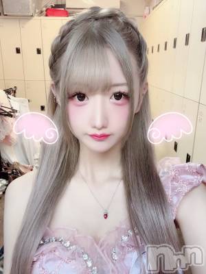 ܱХ顦club Eight(֡) (22)527̥֥💗💗💗