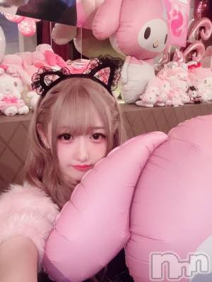 ܱХ顦club Eight(֡) (22)530̥֥♡ 𝟐𝟎𝟐𝟑.𝟎𝟓.𝟐𝟕 𝐒𝐚𝐲𝐚 𝐌𝐞𝐥𝐨𝐝𝐲 ♡