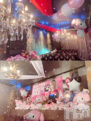 ܱХ顦club Eight(֡) (22)531̥֥♡ 𝟐𝟎𝟐𝟑.𝟎𝟓.𝟐𝟕 𝐒𝐚𝐲𝐚 𝐌𝐞𝐥𝐨𝐝𝐲 ♡