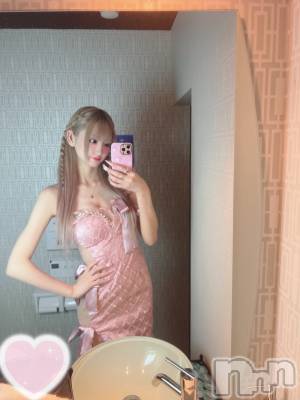 ܱХ顦club Eight(֡) (22)68̥֥🎀