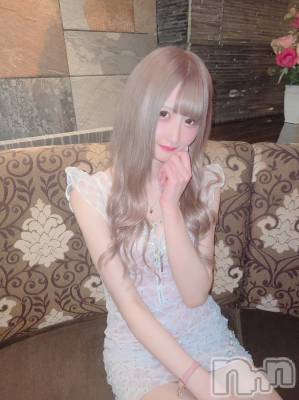 ܱХ顦club Eight(֡) (22)610̥֥🎀