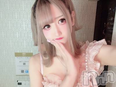ܱХ顦club Eight(֡) (22)614̥֥🎀