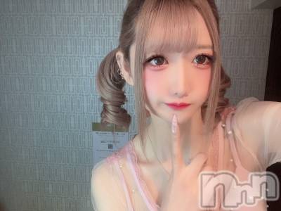 ܱХ顦club Eight(֡) (22)617ִ̥֥Ⱥ㤷ɤߤʸá ̫ ߡ