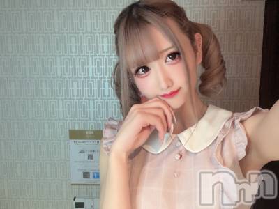 ܱХ顦club Eight(֡) (22)618̥֥ 