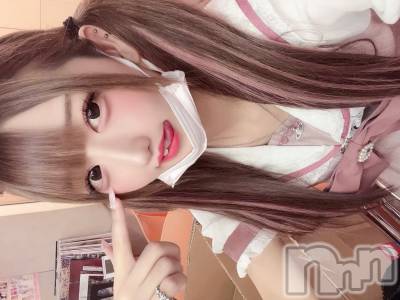 ܱХ顦club Eight(֡) (22)627̥֥ɼǻ‪‪♡