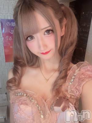 ܱХ顦club Eight(֡) (22)628̥֥ᐡ⸍ɞ̴̶̷ ·̫ ɞ̴̶̷⸌ᐡ♡