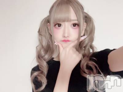 ܱХ顦club Eight(֡) (22)629̥֥֥ԥ󥯤μˤʿϹ🖤🖤🖤