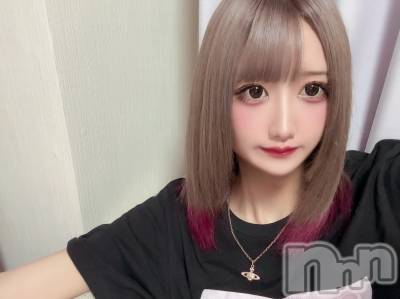 ܱХ顦club Eight(֡) (22)711̥֥‪‪- ̗̀ ‪꒰ঌˤ〜ؤ〜໒꒱  ̖́-