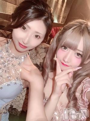 ܱХ顦club Eight(֡) (22)713̥֥֤ôΤߤ🫶🏻