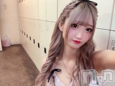 ܱХ顦club Eight(֡) (22)714̥֥🎀