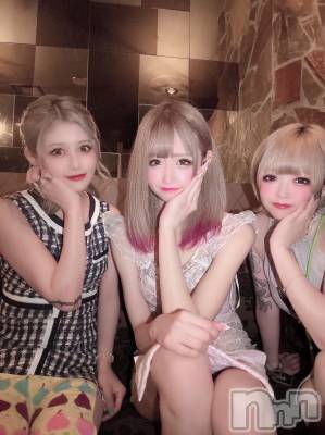 ܱХ顦club Eight(֡) (22)722̥֥🎀