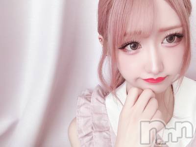 ܱХ顦club Eight(֡) (22)729̥֥Τ⡼♡♡♡