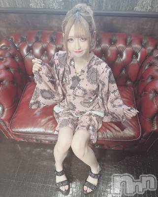 ܱХ顦club Eight(֡) (22)81ֲֲ̥֥иˤ^ ‧̫ ^♡