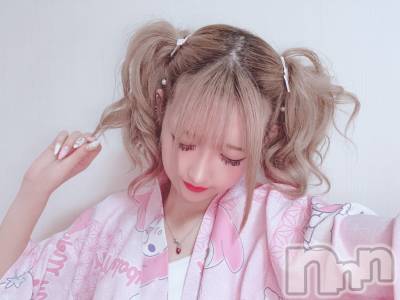 ܱХ顦club Eight(֡) (22)818̥֥🎀