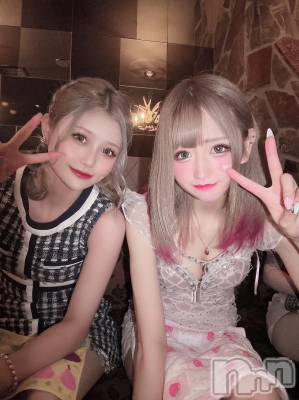 ܱХ顦club Eight(֡) (22)823̥֥֤ޤ뤵󤪤💜💜💜
