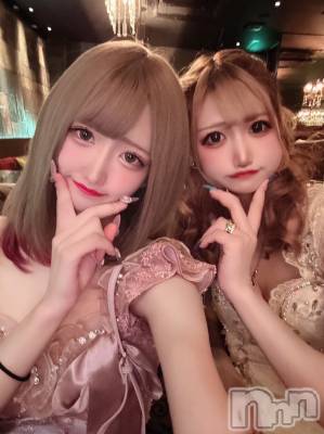 ܱХ顦club Eight(֡) (22)831ֽ̥֥жФ褪꒰ᐡ• ‧̫ •ᐡ꒱🪄♡