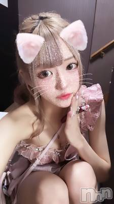 ܱХ顦club Eight(֡) (22)96̥֥֤줿〜ġ