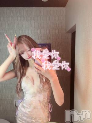 ܱХ顦club Eight(֡) (22)913ֲ̥֥爱你♡♡♡
