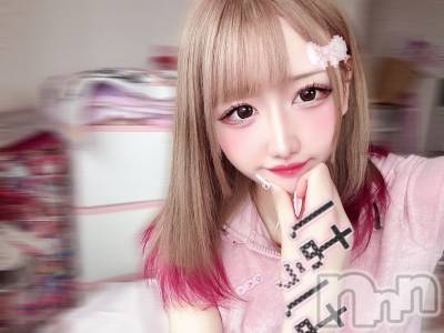 ܱХ顦club Eight(֡) (22)916̥֥❕❕❕❕❕❕