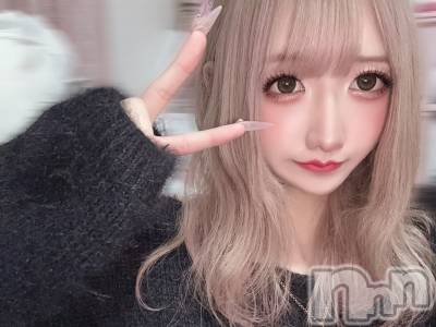 ܱХ顦club Eight(֡) (22)927̥֥SHEIN❕❕❕‪‪❤︎‬
