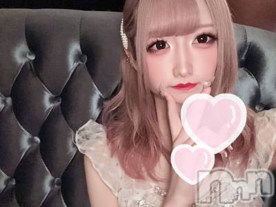 ܱХ顦club Eight(֡) (22)928̥֥֤Ф〜〜♡♡