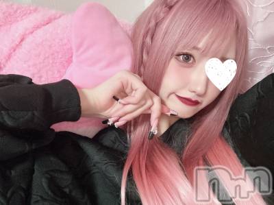 ܱХ顦club Eight(֡) (22)1012̥֥💓ԥ󥯥إ💓