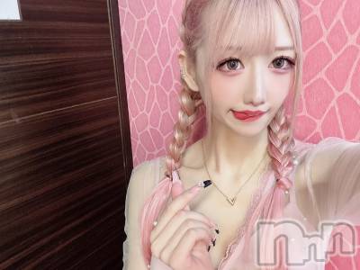 ܱХ顦club Eight(֡) (22)1015̥֥֤äƤ()❤︎‬