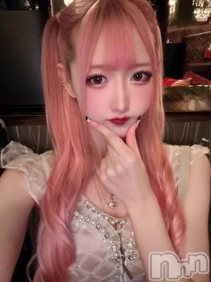 ܱХ顦club Eight(֡) (22)1018̥֥֥ߤΰܻؤƥ衼^o̴̶̷ ࿁ o̴̶̷^🎶