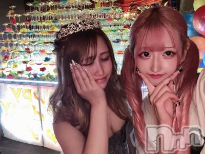 ܱХ顦club Eight(֡) (22)1022̥֥♡椺BDE2♡