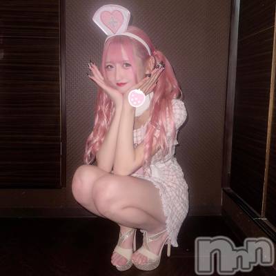 ܱХ顦club Eight(֡) (22)1031̥֥֤ŤƤ‪‪💉❤︎