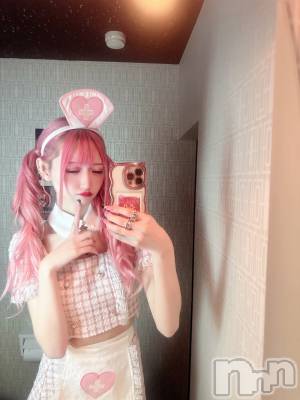 ܱХ顦club Eight(֡) (22)114ֽ̥֥жФ(ᴗ ·̫ ᴗ`)♡