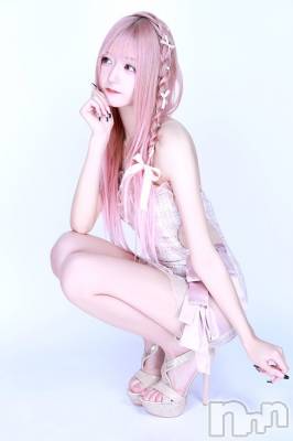 ܱХ顦club Eight(֡) (22)115̥֥3Ϣ١ߤʲƤ〜