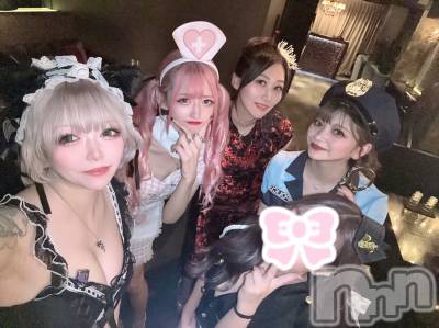 ܱХ顦club Eight(֡) (22)118̥֥֤ߤʤΥץĶİäʤ꒰ᐡ · ᴗ⸝⸝ᐡ꒱💭