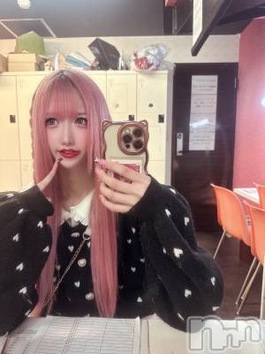 ܱХ顦club Eight(֡) (22)1111̥֥11ϻפФƤ☝🏻♡