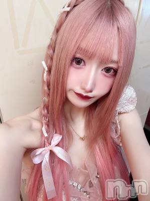 ܱХ顦club Eight(֡) (22)1114̥֥ ໣Ƥλ⟡.·🎀 ⟡.·✦.‪‪❤︎‬