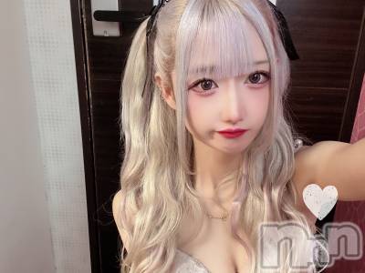 ܱХ顦club Eight(֡) (22)1122̥֥🎀