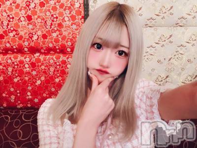 ܱХ顦club Eight(֡) (22)36̥֥ˤ㤦^ . ̫ . ^