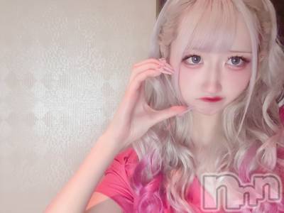 ܱХ顦club Eight(֡) (22)426̥֥֤פ꒰ᐡ•͈ ⤚ •͈ᐡ꒱♡