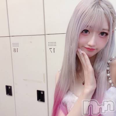 ܱХ顦club Eight(֡) (22)53̥֥🎀