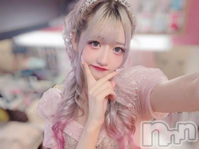 ܱХ顦club Eight(֡) (22)525̥֥֣    🎂     〜  ♡