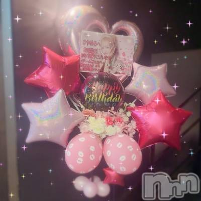 ܱХ顦club Eight(֡) (22)530̥֥🎀