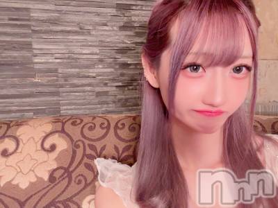 ܱХ顦club Eight(֡) (22)65̥֥🎀